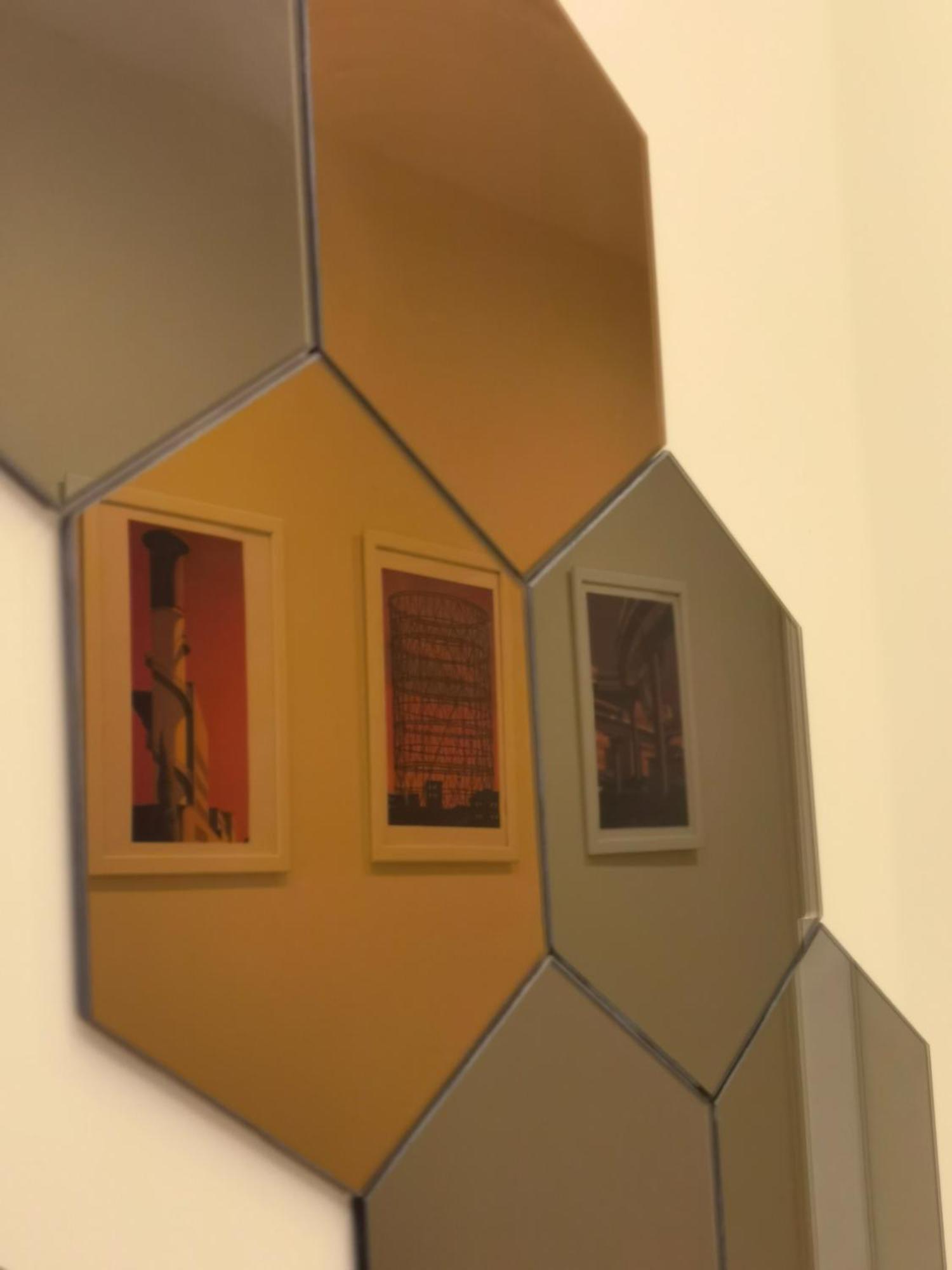 Metro Lodi Apartment Rome Extérieur photo
