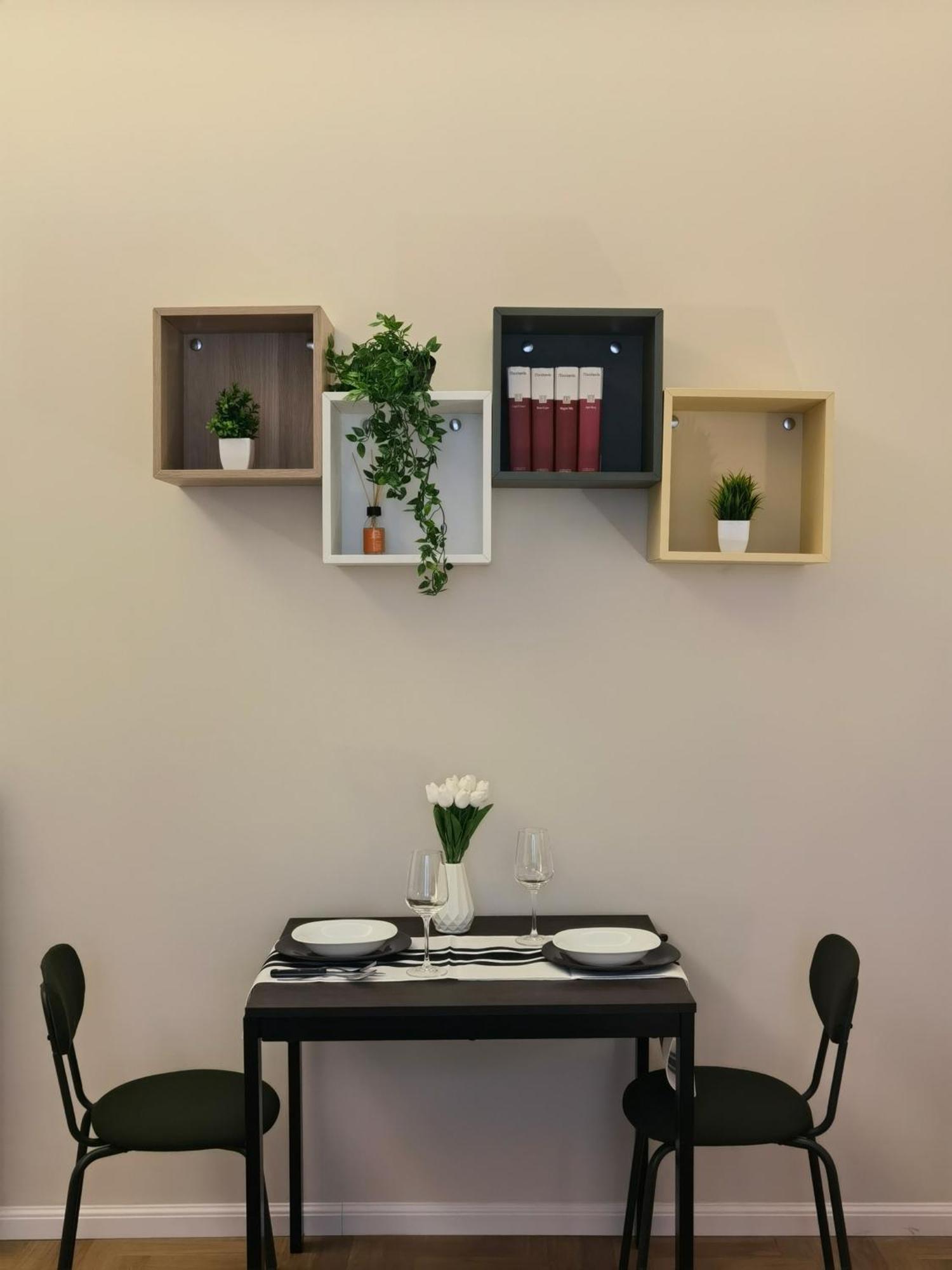 Metro Lodi Apartment Rome Extérieur photo