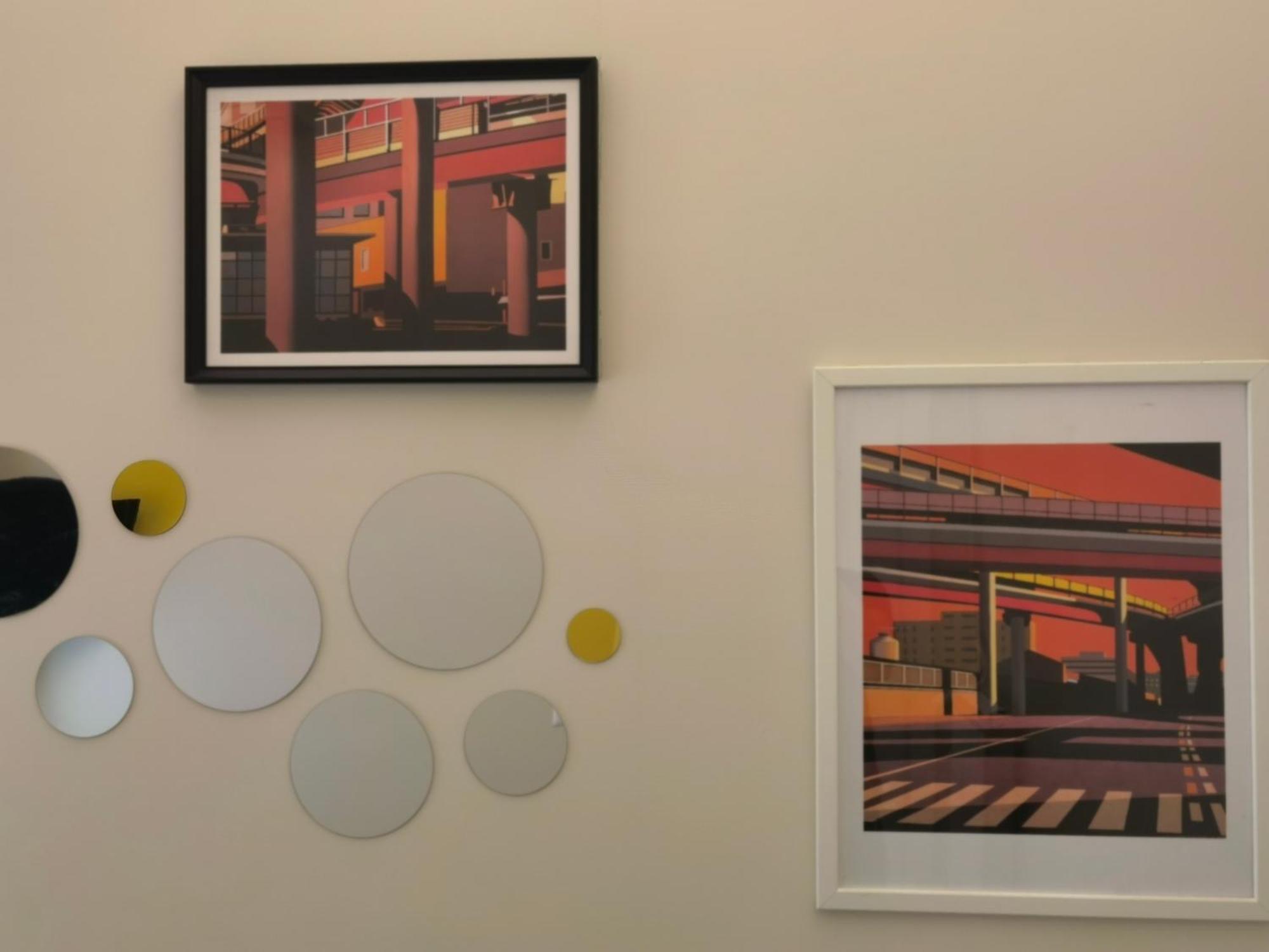 Metro Lodi Apartment Rome Extérieur photo